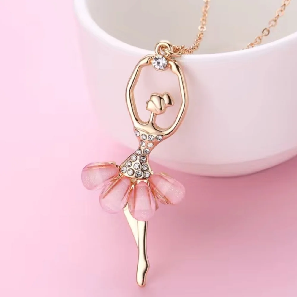 unbranded cute pink